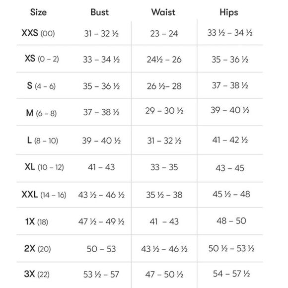 Show me Your Mumu Amanda Dress - Picture 4 of 4